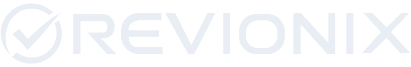 REVIONIX